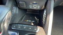 Thumbnail image of 2022 Chevrolet Trailblazer at Mountain View Chevrolet