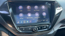 Thumbnail image of 2022 Chevrolet Trailblazer at Mountain View Chevrolet