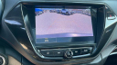 Thumbnail image of 2022 Chevrolet Trailblazer at Mountain View Chevrolet