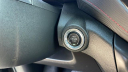 Thumbnail image of 2022 Chevrolet Trailblazer at Mountain View Chevrolet