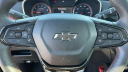Thumbnail image of 2022 Chevrolet Trailblazer at Mountain View Chevrolet