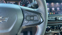 Thumbnail image of 2022 Chevrolet Trailblazer at Mountain View Chevrolet