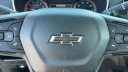 Thumbnail image of 2022 Chevrolet Trailblazer at Mountain View Chevrolet
