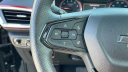 Thumbnail image of 2022 Chevrolet Trailblazer at Mountain View Chevrolet