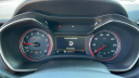 Thumbnail image of 2022 Chevrolet Trailblazer at Mountain View Chevrolet
