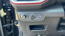 Thumbnail image of 2022 Chevrolet Trailblazer at Mountain View Chevrolet
