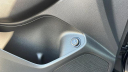 Thumbnail image of 2022 Chevrolet Trailblazer at Mountain View Chevrolet