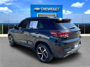 Thumbnail image of 2022 Chevrolet Trailblazer at Mountain View Chevrolet
