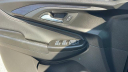 Thumbnail image of 2022 Chevrolet Trailblazer at Mountain View Chevrolet