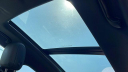 Thumbnail image of 2022 Chevrolet Trailblazer at Mountain View Chevrolet
