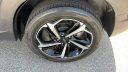 Thumbnail image of 2022 Chevrolet Trailblazer at Mountain View Chevrolet
