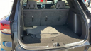 Thumbnail image of 2022 Chevrolet Trailblazer at Mountain View Chevrolet