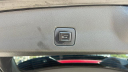 Thumbnail image of 2022 Chevrolet Trailblazer at Mountain View Chevrolet