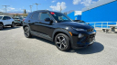 Thumbnail image of 2022 Chevrolet Trailblazer at Mountain View Chevrolet