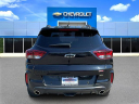 Thumbnail image of 2022 Chevrolet Trailblazer at Mountain View Chevrolet