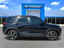Thumbnail image of 2022 Chevrolet Trailblazer at Mountain View Chevrolet