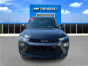 2022 Chevrolet Trailblazer RS at Mountain View Chevrolet