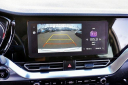 Thumbnail image of 2022 Kia Niro EV at Ball Auto Center Used