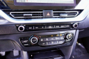 Thumbnail image of 2022 Kia Niro EV at Ball Auto Center Used