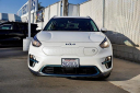 Thumbnail image of 2022 Kia Niro EV at Ball Auto Center Used