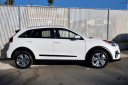 Thumbnail image of 2022 Kia Niro EV at Ball Auto Center Used