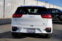 Thumbnail image of 2022 Kia Niro EV at Ball Auto Center Used