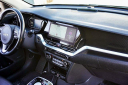 2022 Kia Niro EV EX at Ball Auto Center Used