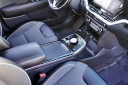 Thumbnail image of 2022 Kia Niro EV at Ball Auto Center Used