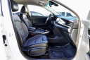 Thumbnail image of 2022 Kia Niro EV at Ball Auto Center Used