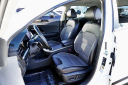 Thumbnail image of 2022 Kia Niro EV at Ball Auto Center Used