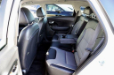 Thumbnail image of 2022 Kia Niro EV at Ball Auto Center Used
