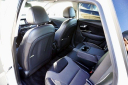 Thumbnail image of 2022 Kia Niro EV at Ball Auto Center Used