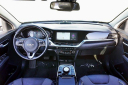 Thumbnail image of 2022 Kia Niro EV at Ball Auto Center Used