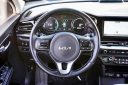 Thumbnail image of 2022 Kia Niro EV at Ball Auto Center Used