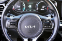 Thumbnail image of 2022 Kia Niro EV at Ball Auto Center Used