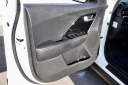 Thumbnail image of 2022 Kia Niro EV at Ball Auto Center Used