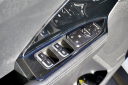 Thumbnail image of 2022 Kia Niro EV at Ball Auto Center Used