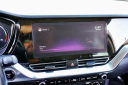 Thumbnail image of 2022 Kia Niro EV at Ball Auto Center Used