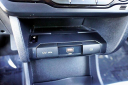 Thumbnail image of 2022 Kia Niro EV at Ball Auto Center Used