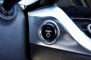 Thumbnail image of 2022 Kia Niro EV at Ball Auto Center Used