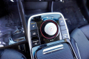 Thumbnail image of 2022 Kia Niro EV at Ball Auto Center Used