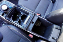 Thumbnail image of 2022 Kia Niro EV at Ball Auto Center Used