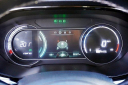 Thumbnail image of 2022 Kia Niro EV at Ball Auto Center Used