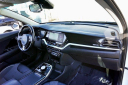 Thumbnail image of 2022 Kia Niro EV at Ball Auto Center Used