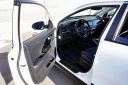 Thumbnail image of 2022 Kia Niro EV at Ball Auto Center Used