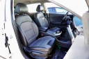 Thumbnail image of 2022 Kia Niro EV at Ball Auto Center Used