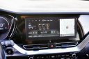 Thumbnail image of 2022 Kia Niro EV at Ball Auto Center Used