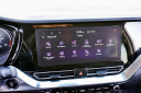 Thumbnail image of 2022 Kia Niro EV at Ball Auto Center Used