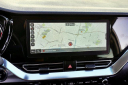 Thumbnail image of 2022 Kia Niro EV at Ball Auto Center Used