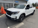 Thumbnail image of 2024 Honda Ridgeline at Hamilton Honda